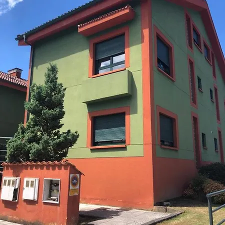 Villa Casa Mariva Les Arriondes Exterior foto