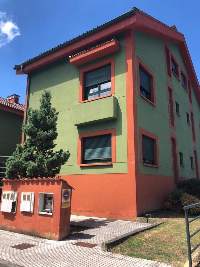 Casa de vacances Casa Mariva *